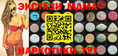 круглые Кулебаки