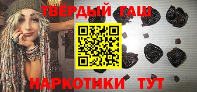 круглые Кулебаки